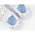 Кроссовки Lacoste L003 Neo Shot - 46790