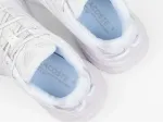 Кроссовки Lacoste L003 Neo Shot - 46790