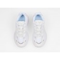 Кроссовки Lacoste L003 Neo Shot - 46790