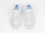 Кроссовки Lacoste L003 Neo Shot - 46790