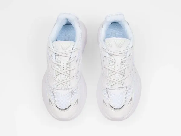 Кроссовки Lacoste L003 Neo Shot - 46790