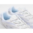 Кроссовки Lacoste L003 Neo Shot - 46790