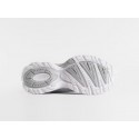Кроссовки Lacoste L003 Neo Shot - 46790