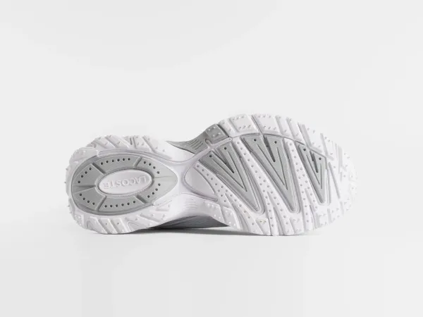 Кроссовки Lacoste L003 Neo Shot - 46790