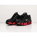 Кроссовки Nike Shox TL - 28217