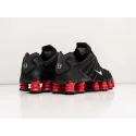 Кроссовки Nike Shox TL - 28217