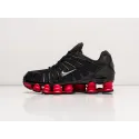Кроссовки Nike Shox TL - 28217