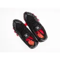 Кроссовки Nike Shox TL - 28217