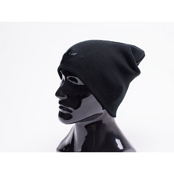Шапка Adidas