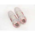Кроссовки Adidas Forum 84 High - 34121