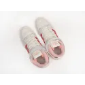 Кроссовки Adidas Forum 84 High - 34121