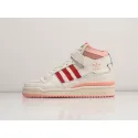 Кроссовки Adidas Forum 84 High - 34121