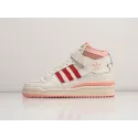 Кроссовки Adidas Forum 84 High - 34121