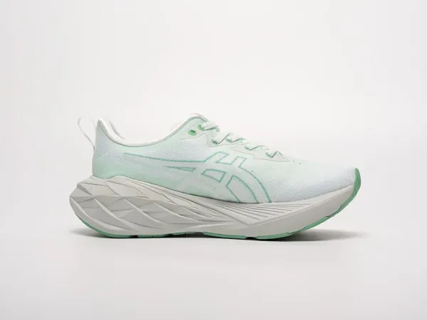 Кроссовки Asics Novablast 4 - 42006