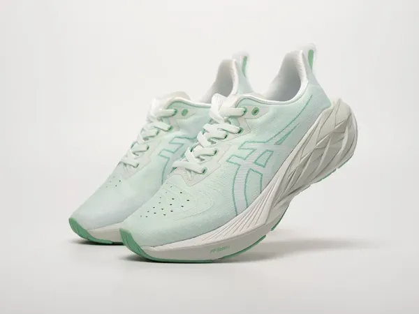 Кроссовки Asics Novablast 4 - 42006