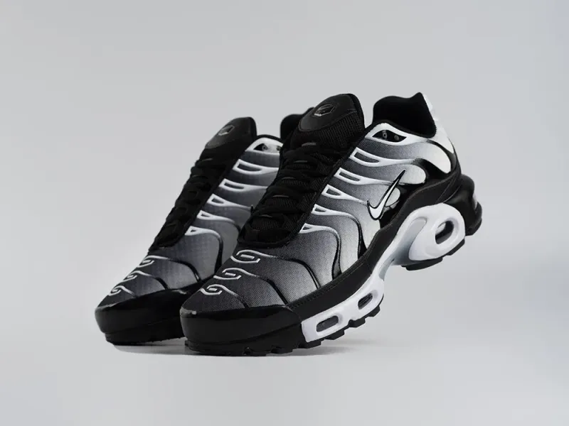 Кроссовки Nike Air Max Plus TN - 44907