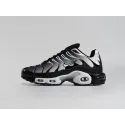 Кроссовки Nike Air Max Plus TN - 44907