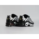 Кроссовки Nike Air Max Plus TN - 44907