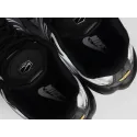 Кроссовки Nike Air Max Plus TN - 44907
