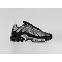 Кроссовки Nike Air Max Plus TN - 44907