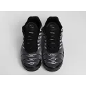 Кроссовки Nike Air Max Plus TN - 44907