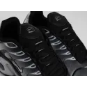 Кроссовки Nike Air Max Plus TN - 44907