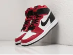 Кроссовки Nike Air Jordan 1 High - 36533