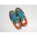 Кроссовки Nike Kobe 6 - 32510