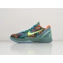 Кроссовки Nike Kobe 6 - 32510