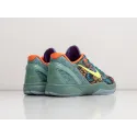 Кроссовки Nike Kobe 6 - 32510