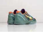 Кроссовки Nike Kobe 6 - 32510