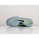 Кроссовки Nike Kobe 6 - 32510