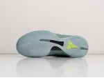 Кроссовки Nike Kobe 6 - 32510