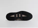 Зимние Кроссовки Adidas Niteball Hi - 38657
