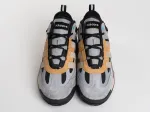 Зимние Кроссовки Adidas Niteball Hi - 38657