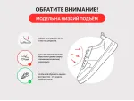 Зимние Кроссовки Adidas Niteball Hi - 38657