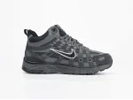 Зимние Кроссовки Nike P-6000 High - 43673