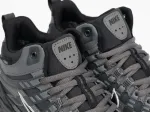 Зимние Кроссовки Nike P-6000 High - 43673
