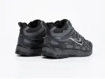 Зимние Кроссовки Nike P-6000 High - 43673