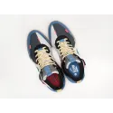 Кроссовки Nike Air Deldon 1 - 36957