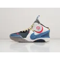Кроссовки Nike Air Deldon 1 - 36957