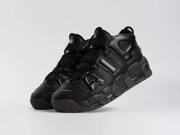 Кроссовки Nike Air More Uptempo - 43247