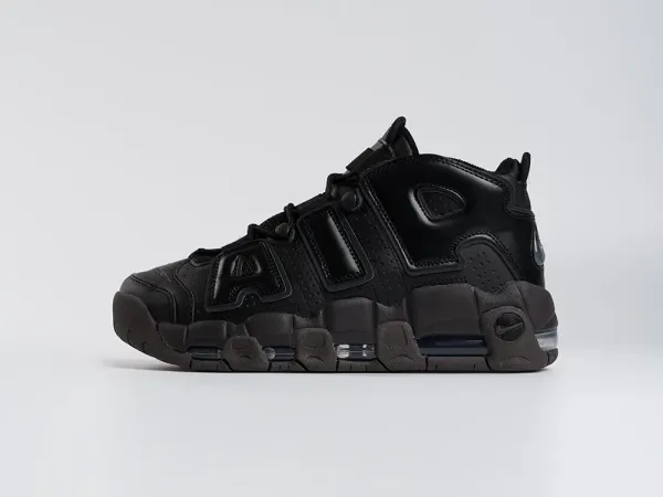 Кроссовки Nike Air More Uptempo - 43247