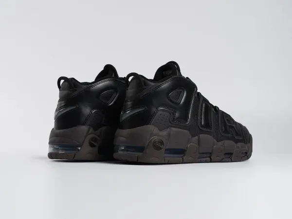Кроссовки Nike Air More Uptempo - 43247