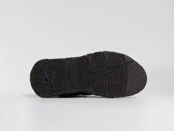 Кроссовки Nike Air More Uptempo - 43247