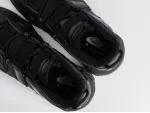 Кроссовки Nike Air More Uptempo - 43247