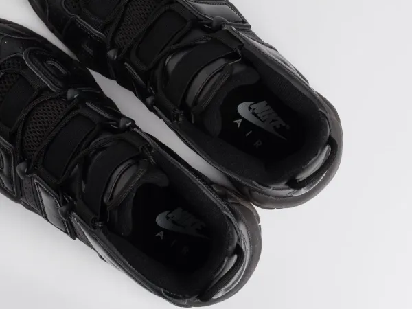 Кроссовки Nike Air More Uptempo - 43247