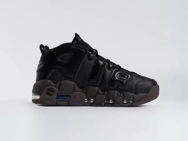 Кроссовки Nike Air More Uptempo - 43247