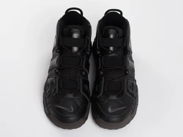 Кроссовки Nike Air More Uptempo - 43247