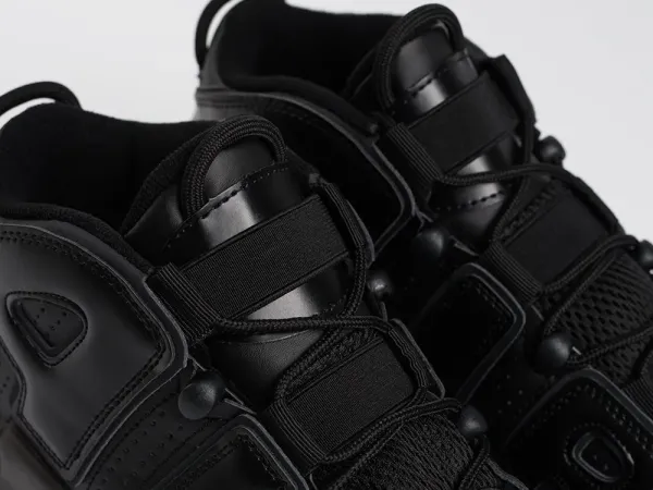 Кроссовки Nike Air More Uptempo - 43247
